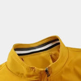 Regent™ | Filthattejakke