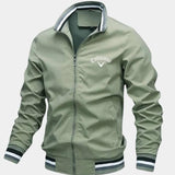 Regent™ | Filthattejakke