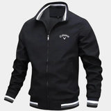 Regent™ | Filthattejakke