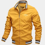 Regent™ | Filthattejakke