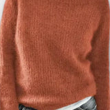 Regine | OversizeTrøje