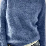 Regine | OversizeTrøje