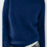 Regine | OversizeTrøje