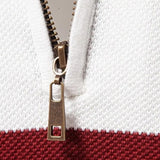 René™ | Kort Sweater