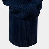 René™ | Kort Sweater