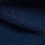 René™ | Kort Sweater