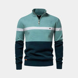 René™ | Kort Sweater