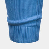 Rene™ | Minimalistisk Trøje