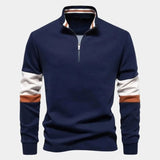 Reuben™ | Træktrøje