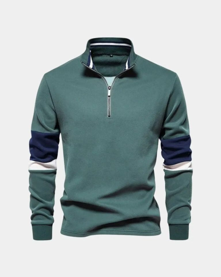 Reuben™ | Træktrøje