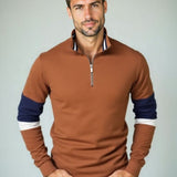 Reuben™ | Træktrøje