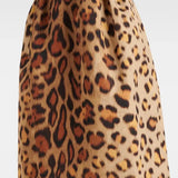 Rikke | Bustier Kjole