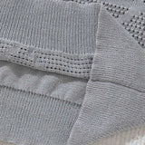 Roald™ | Vævet Læder Polo