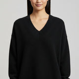 Ronja | Kashmir trøje