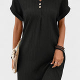 Rosa | Lette sommerkjoler