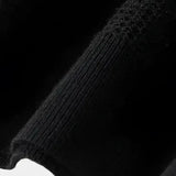 Rune™ | Kortærmet Uden Knapper