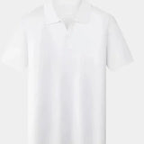 Rune™ | Kortærmet Uden Knapper