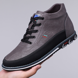 STOF & SJÆL Core 2.0