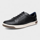 STOF & SJÆL Essential