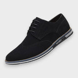 STOF & SJÆL Heritage