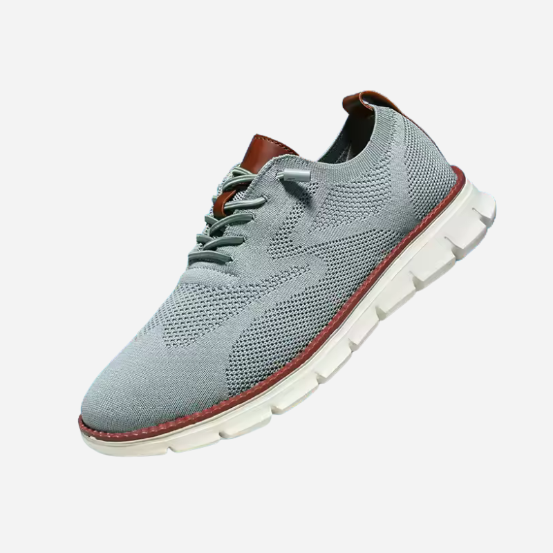 STOF & SJÆL Performance