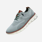 STOF & SJÆL Performance