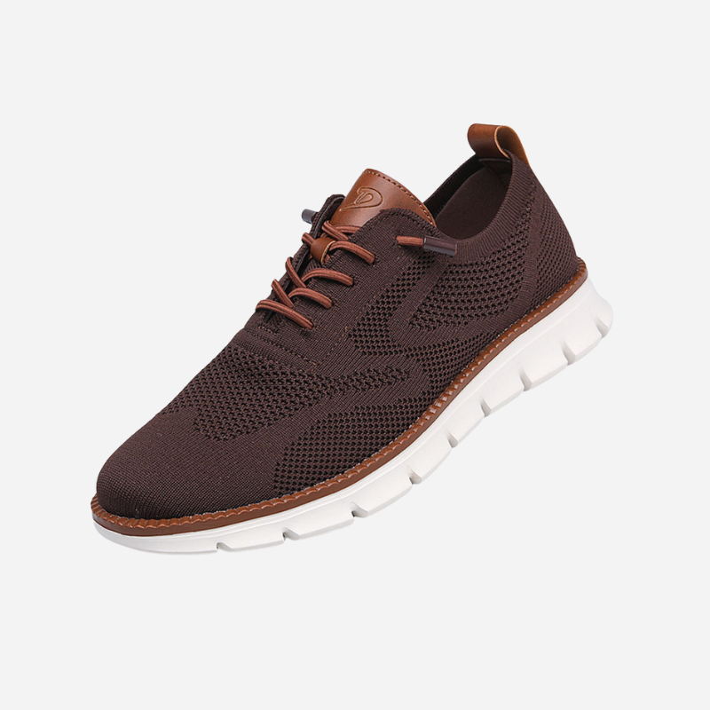 STOF & SJÆL Performance