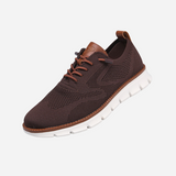 STOF & SJÆL Performance