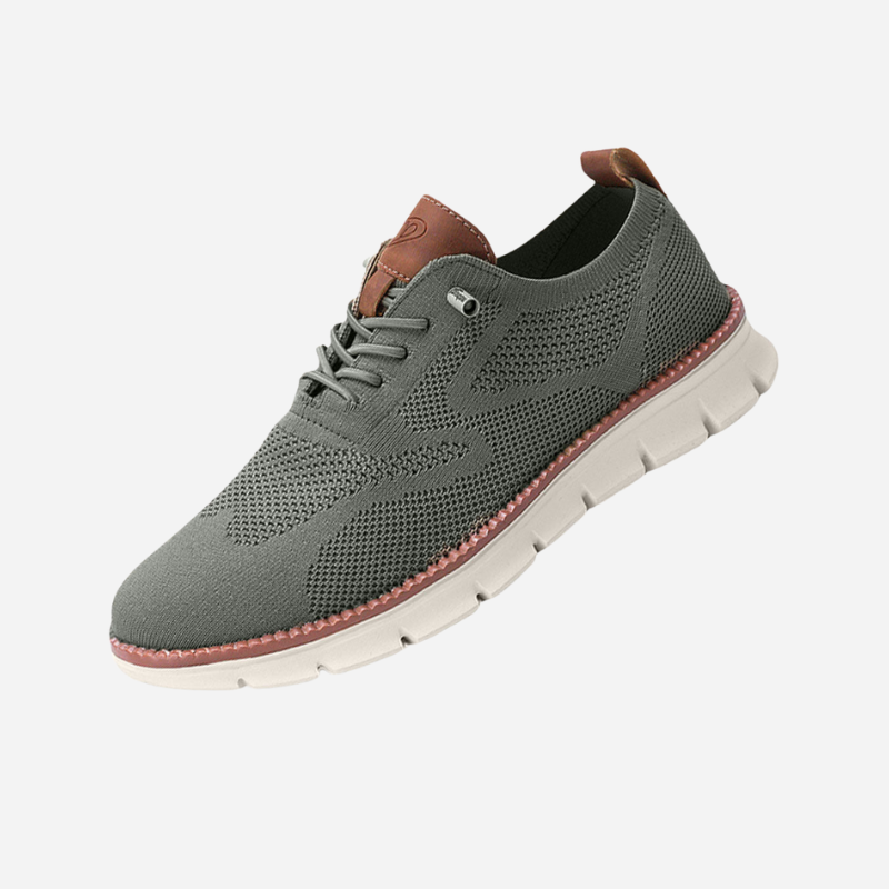 STOF & SJÆL Performance