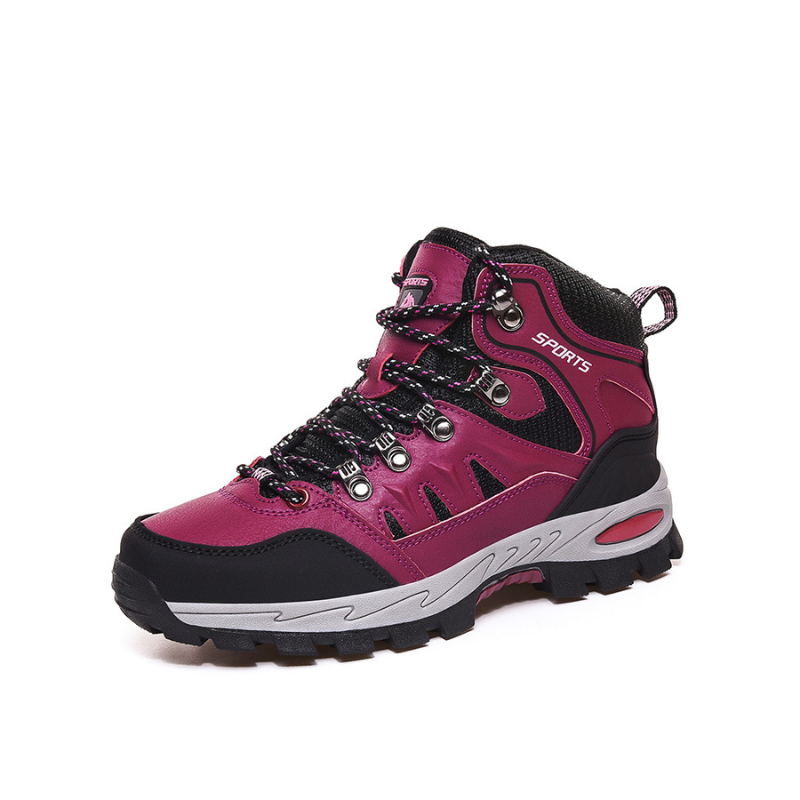 STOF & SJÆL Vandrersko 05.10