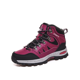 STOF & SJÆL Vandrersko 05.10