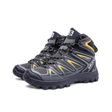 STOF & SJÆL Vandrersko 05.10