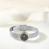 Sara | Minimalistisk Ur