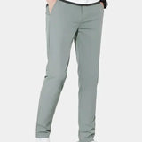 Sebastian™ | Elastiske Bukser med Talje