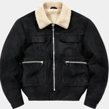 Sebastian™ | Fleecevest