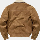 Sebastian™ | Fleecevest