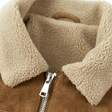 Sebastian™ | Fleecevest