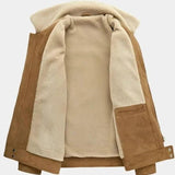 Sebastian™ | Fleecevest