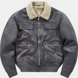 Sebastian™ | Fleecevest