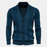 Sebastian™ | Pullover i Polyester