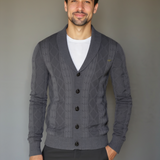 Sebastian™ | Pullover i Polyester