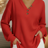 Signe™ - Blød Luksus