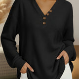 Signe™ - Blød Luksus