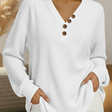 Signe™ - Blød Luksus