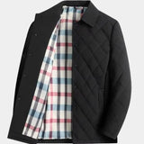 Silvano™ | Luksus Overjakke