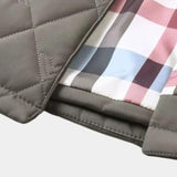 Silvano™ | Luksus Overjakke