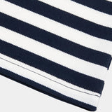 Simon™ | Elegant Riviera Polo