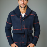 Simon™ | Elegant Strikvest