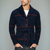 Simon™ | Elegant Strikvest