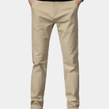 Simon™ | Isolerende Bukser